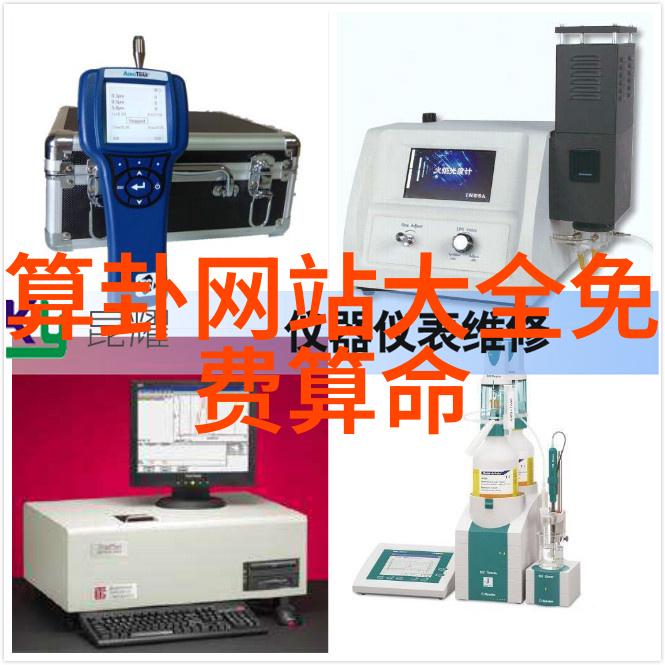 最深情的十首歌我的心声在旋律中跳动