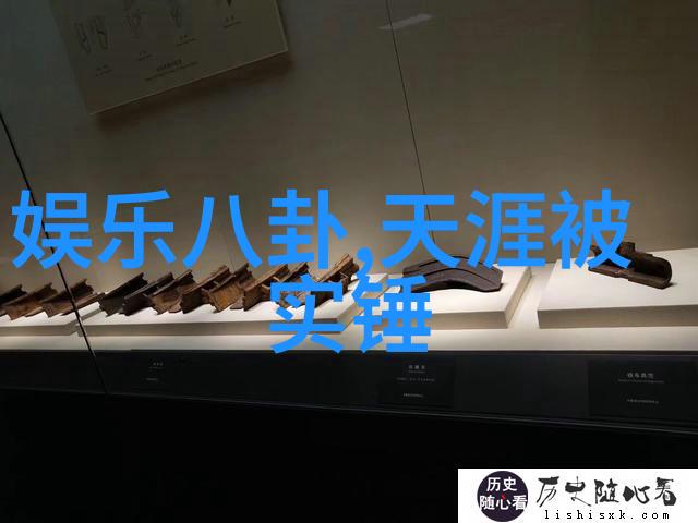 小苹果影视盒子-解锁家庭影院随心播发光