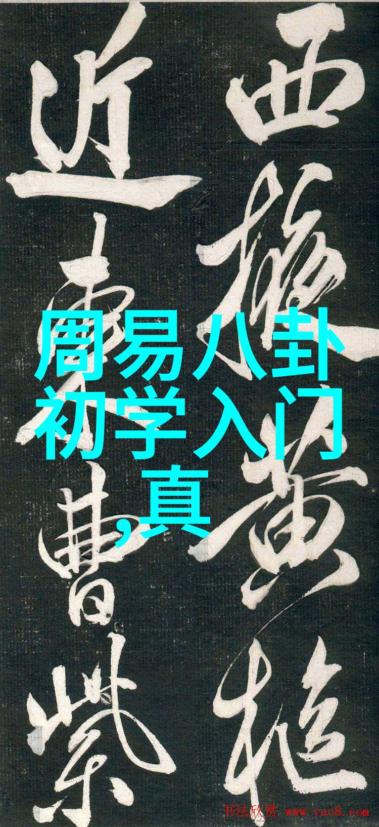 百度图片搜索识别免费观看野画集漫画完整版同步浏览野画册全集