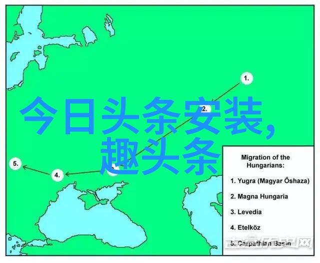 小学生最爱的旋律再现五月天诺亚方舟十年光阴演唱会之旅如同补课时的知识点让人回味无穷而这次的复刻限定版