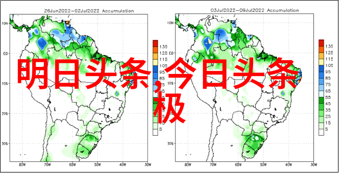 今日头条下载安装我来教你一招秒懂手机端的全过程