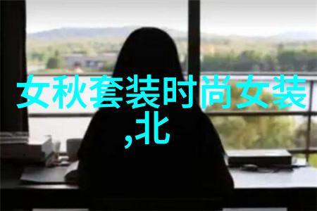 我们不要台湾岛可以吗咱们真的不需要那个小岛吗