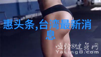 全能影视 - 掌握光影全能影视创作的艺术与科技探索