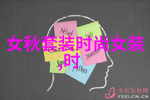 JYJ金在中在釜山玩起尸体游戏 孤单身影惹人怜