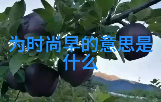 易经八卦大冒险卦象变戏法