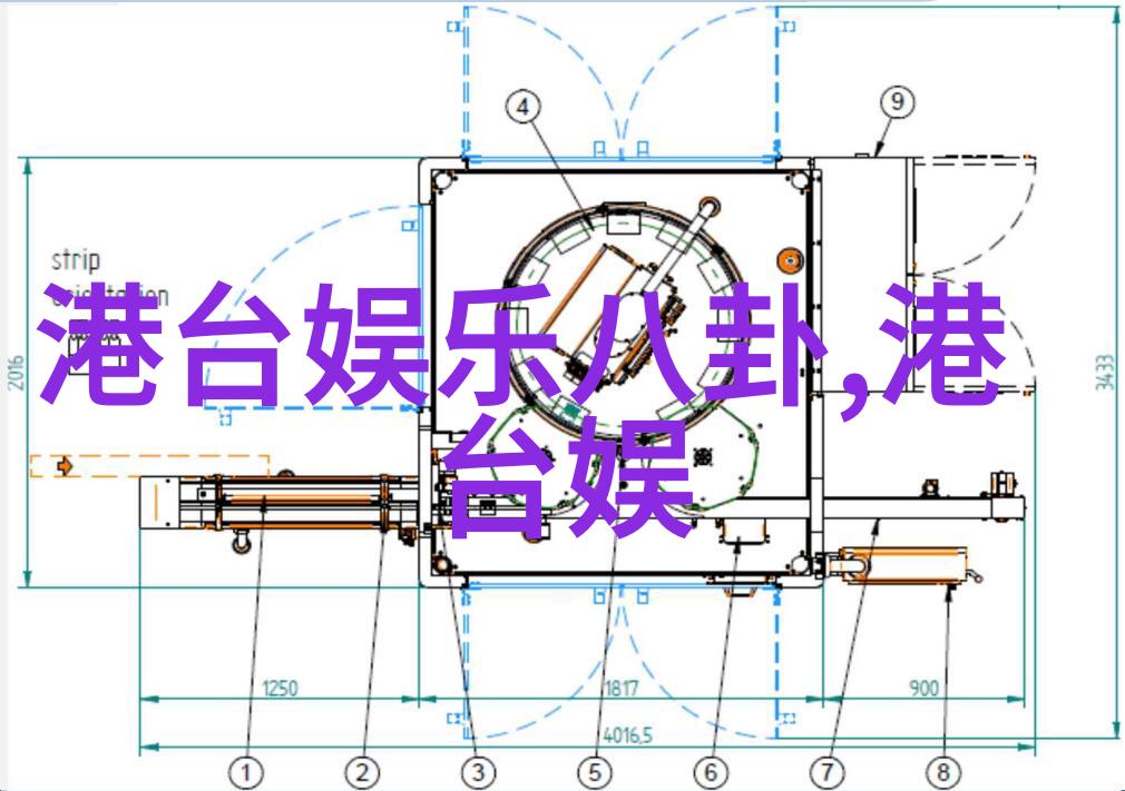 探索三级片电影对社会影响的双刃剑作用