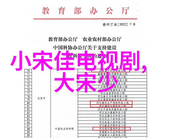 八卦五行属性在现代社会中的应用前景是什么