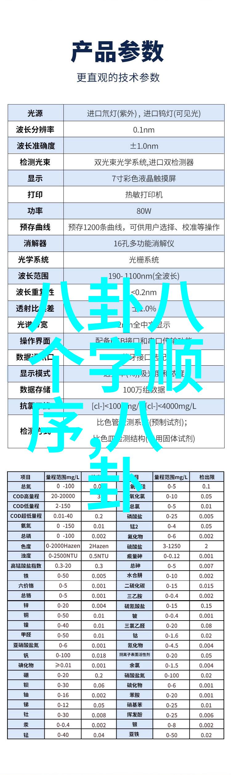 从幕后到台前创作过程中的挑战与创新之旅