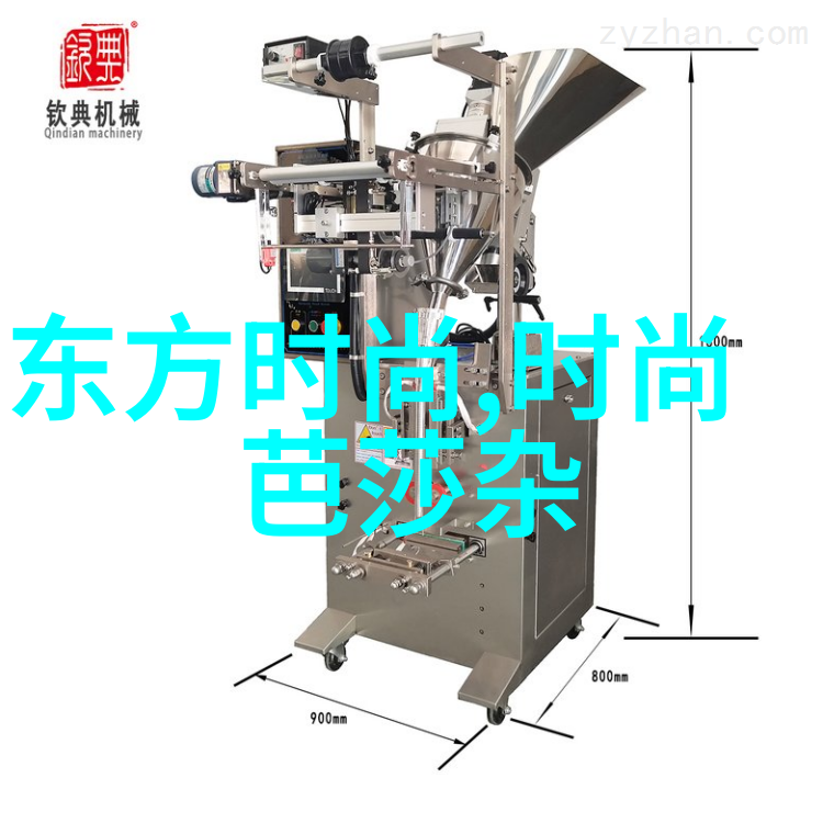 百度图片识别技术革新从文字到图像的智能转换