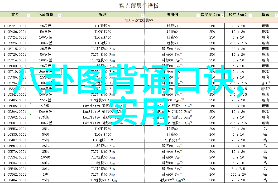 国际军事战略联盟与全球秩序的重塑