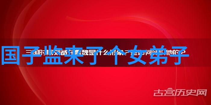 2021迪丽热巴承认恋情我亲眼见证了她甜蜜的告白热巴公开心意爱情故事让人感动