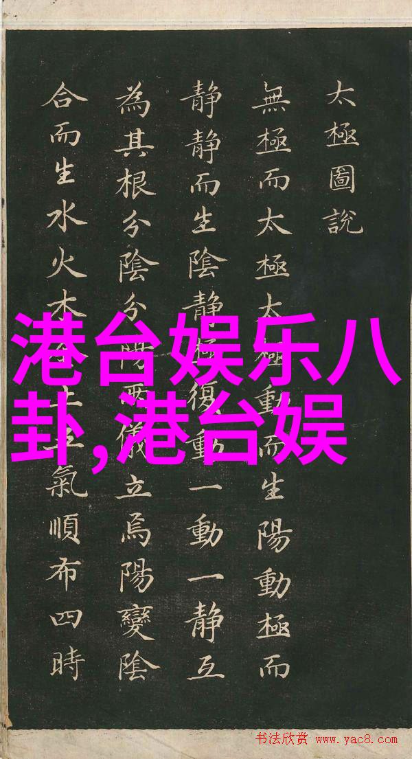 蜘蛛侠英雄无归今日头条极速版下载免费人气爆棚粉丝扒预告细节