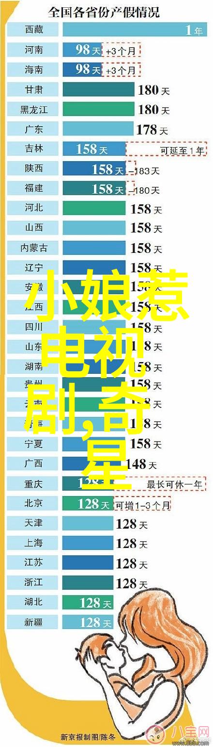 影界秘密潜行者的无形之旅