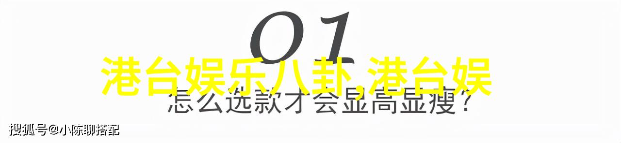 主题-数字之谜解密背后的故事