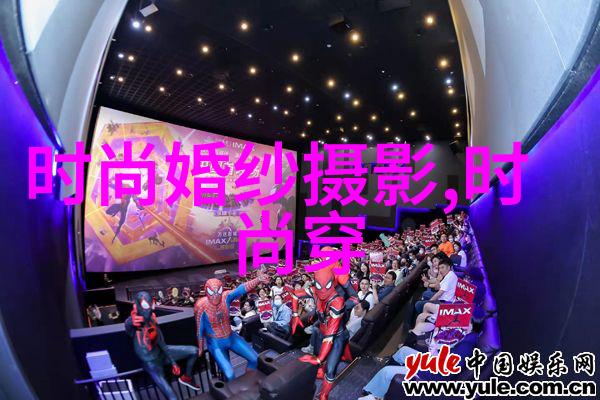 音乐酷狗我是不是也该尝试一下酷狗fm里的心跳电流