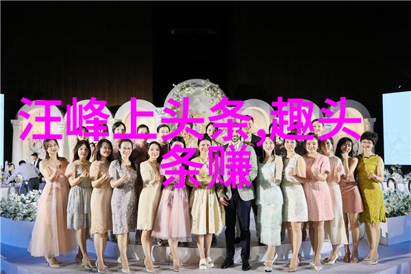 宝贝我有点大你忍一下超级巨人妈妈的日常挑战