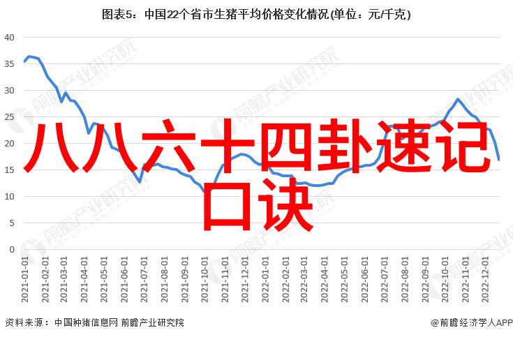 星辰之谜12月26日的秘密守护者在哪里