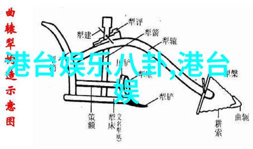 5G影视我是如何在5G时代体验到超清电影的