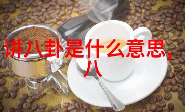 轻触心弦的秘密揭秘轻音乐大全免费听的魅力在哪里