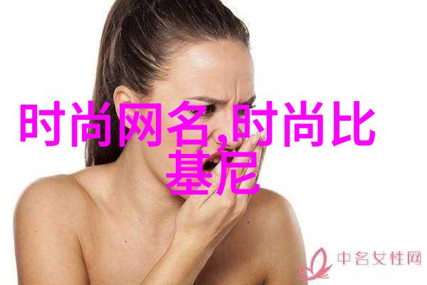 耳洞txt下载我是怎么找到那些超级棒的免费文本文件的