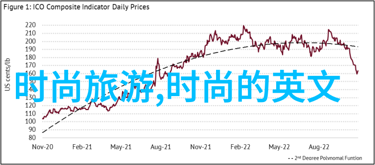 冷宫传 电视剧-沉默的后宫揭秘皇家冷宫的秘密