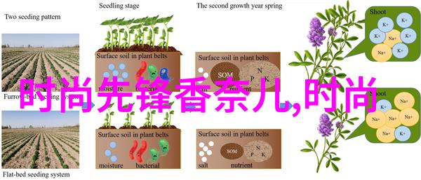 于和伟高启兰玩狂飙 两天睡两个女孩 早就和妻子各玩各的了(老年的明星)