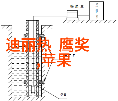 极限挑战边界探索与人性考验