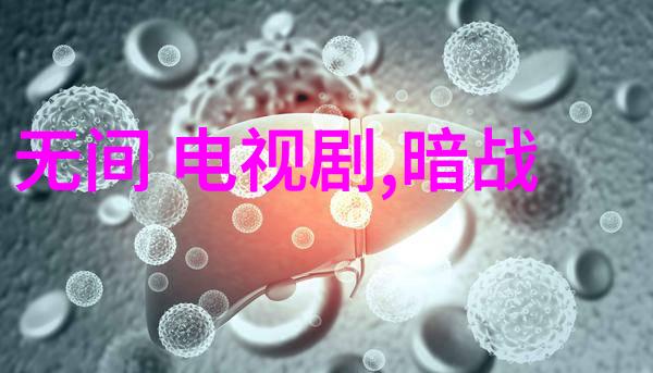 两位明星能否持续保持这一形象或者会随着时间而变化