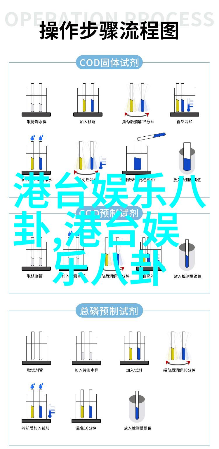 吴京为《战狼3》看景，挑战爬雪山，环境艰苦吃馒头鸡蛋也开心！