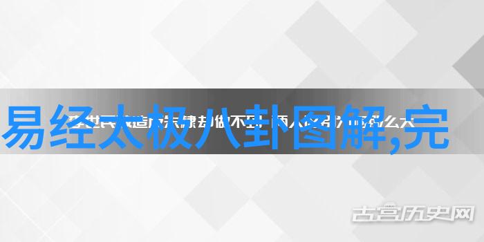 周传雄在综艺节目中遭遇淘汰歌迷用后天八卦口诀歌表达愤愤之情周传雄的哪些综艺节目让他最终被淘汰