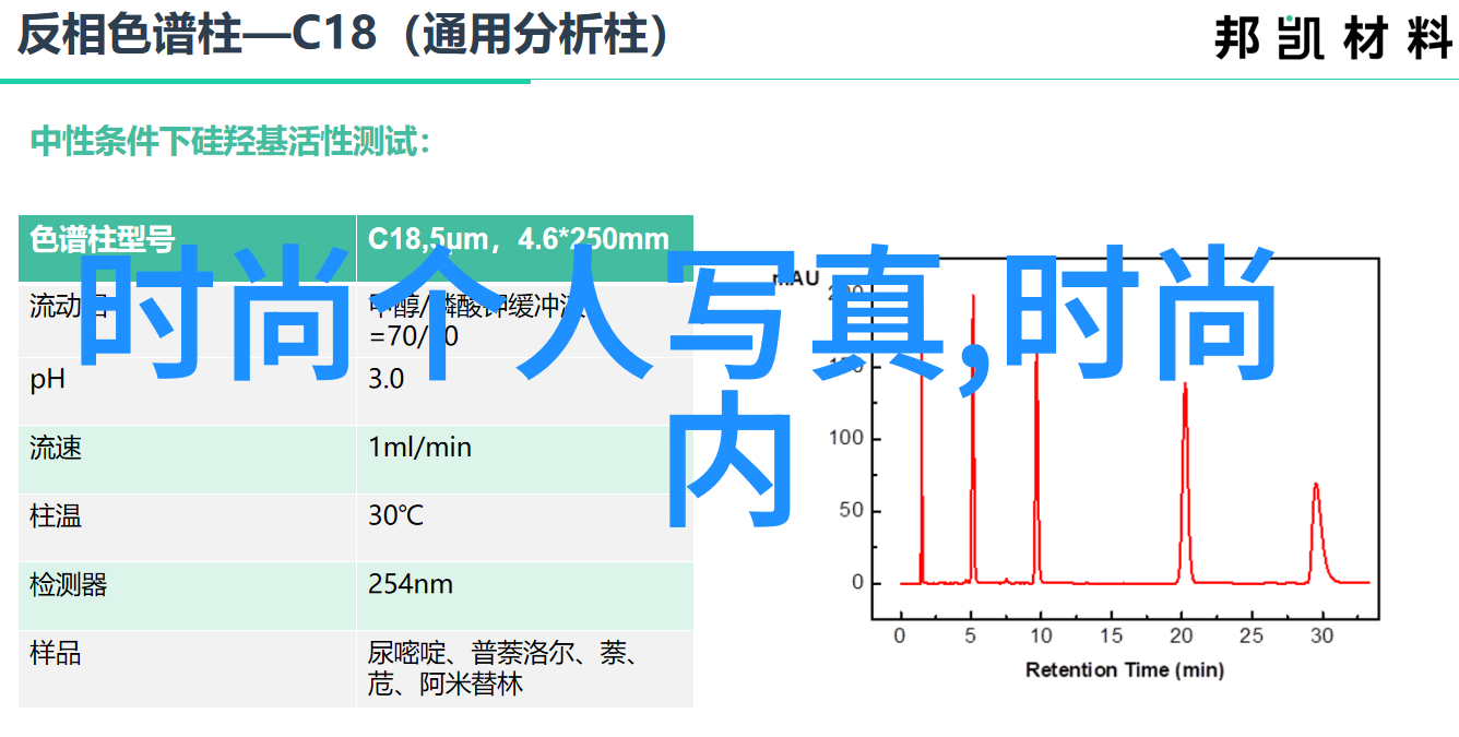 设计师们如何在一张封面上传达季节的气息与趋势