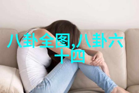 酷狗音乐正版下载-探索酷狗音乐正版下载的秘密安全便捷与无限乐趣