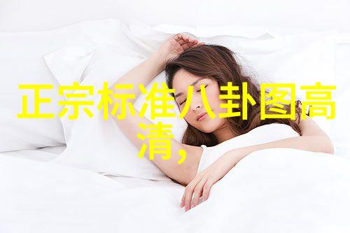 后天八卦口诀解读古代占星术语汇总