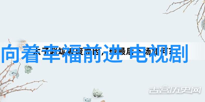 智能图像识别技术革新从简单到深度学习的奇迹变革