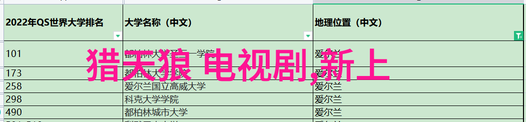 风花雪月黄金时代香港电影中的风月女星郑艳丽社会中最美的国语影片