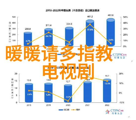 2pm nichkhun首做主持人 挑战韩国综艺节目