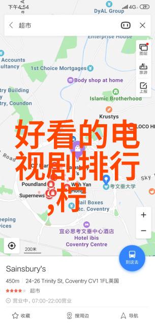 比得兔2逃跑计划萌兔天团激情高潮片多多免费观看高清电影笑点频出治愈不开心