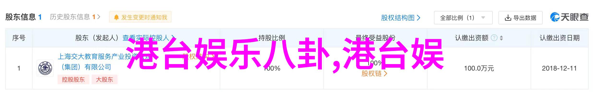 抖音热门歌曲排行榜抖音上最受欢迎的100首歌曲