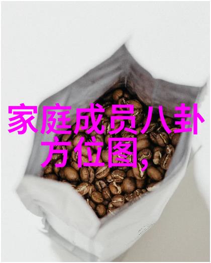 孟佳携系列新歌登酷狗星乐坊与粉丝亲密互动分享幕后趣闻最好听的网络歌曲大全共赴音乐盛宴