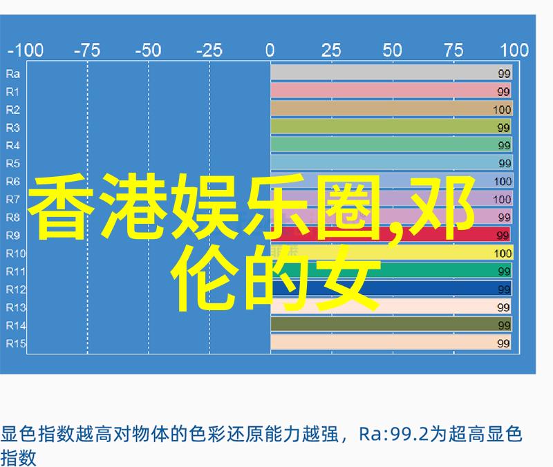 回到明朝当王爷-重回锦绣江山明朝王爷的复兴之旅