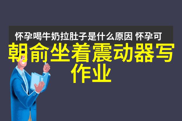 冯小刚与邓超十年恩怨如同英雄重生在社会大舞台上他们的相逢一抱似解了前尘往事中的纠葛