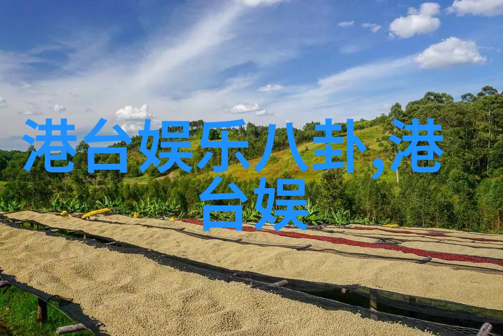 时尚舞台上的光芒闪耀SNH48 GROUP第八届总决选就像一场盛大的时装周袁一琦以她的魅力和才华就像