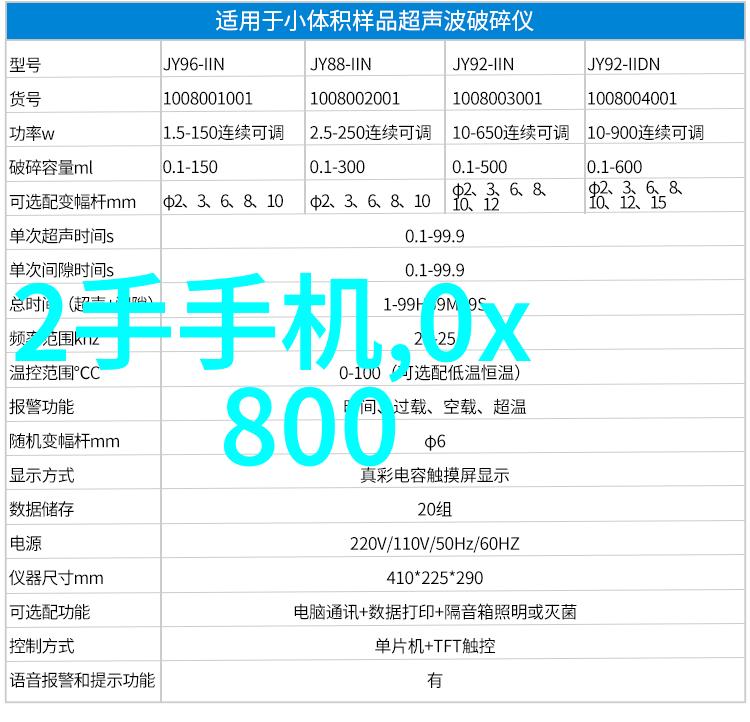 古装电视剧新番推荐华丽宫廷精彩纷呈