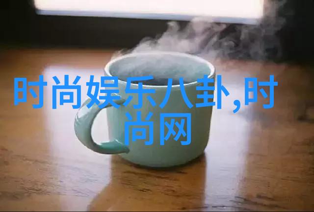 抖音上的音乐风格变化趋势有哪些特点