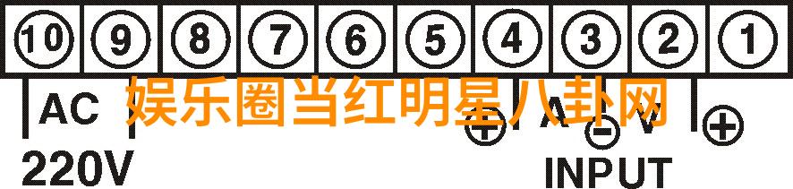 田玲曾因一首草原橄榄绿而被全军官兵熟知