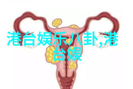 新视觉影视镜头中的未来