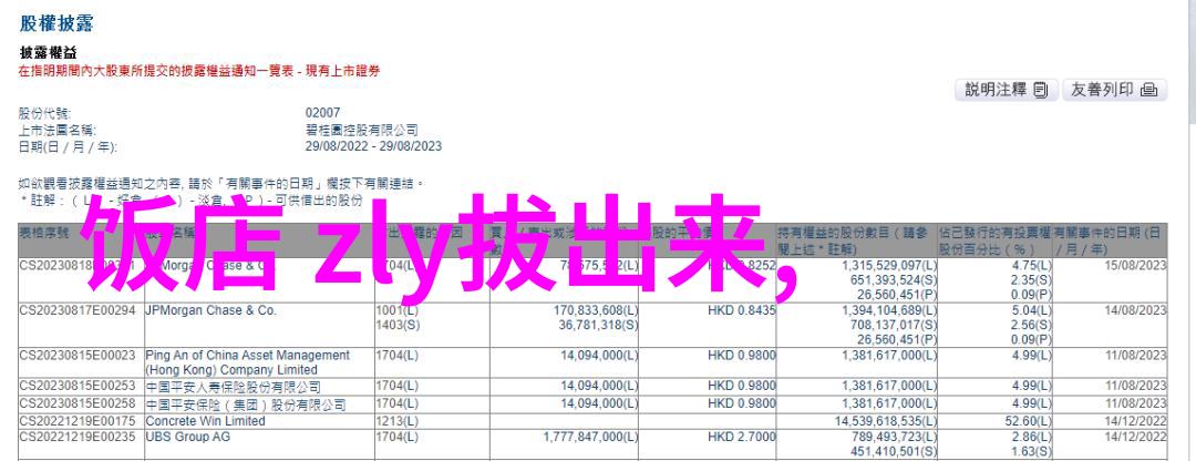 才上心头谢柳陆筝我怎么就没想到要先谢谢那个总是默默帮忙的好朋友呢