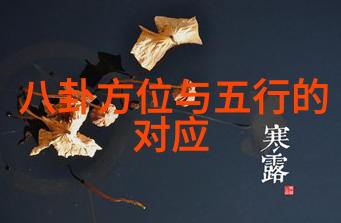 体育老师的激情传递叶渺渺的一堂课记