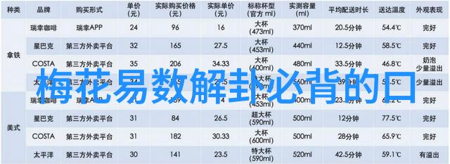 秦姝的东宫岁月权谋与爱情的交织