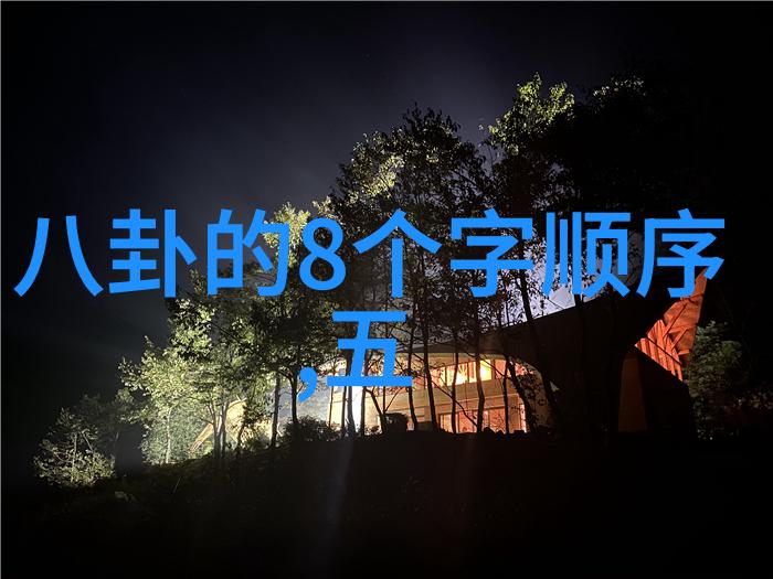 岁月留痕珍藏的2022年精彩图片分享